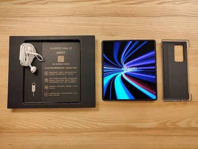 Exchange kr lu ga Dual 5G Official PTA approved Complete box witht