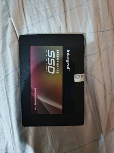ssd 128 gb