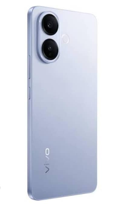 vivo v 60 lite 4g