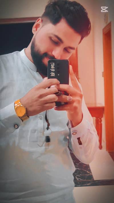 One Plus 8