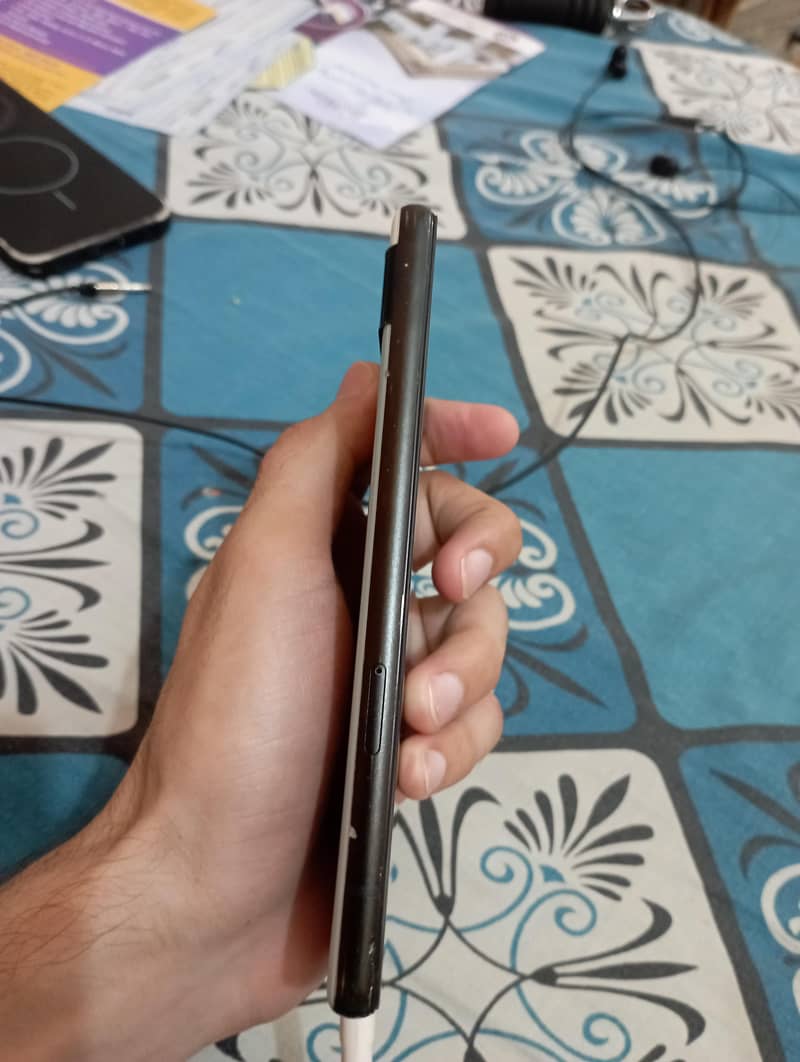 Google Pixel 6a 2