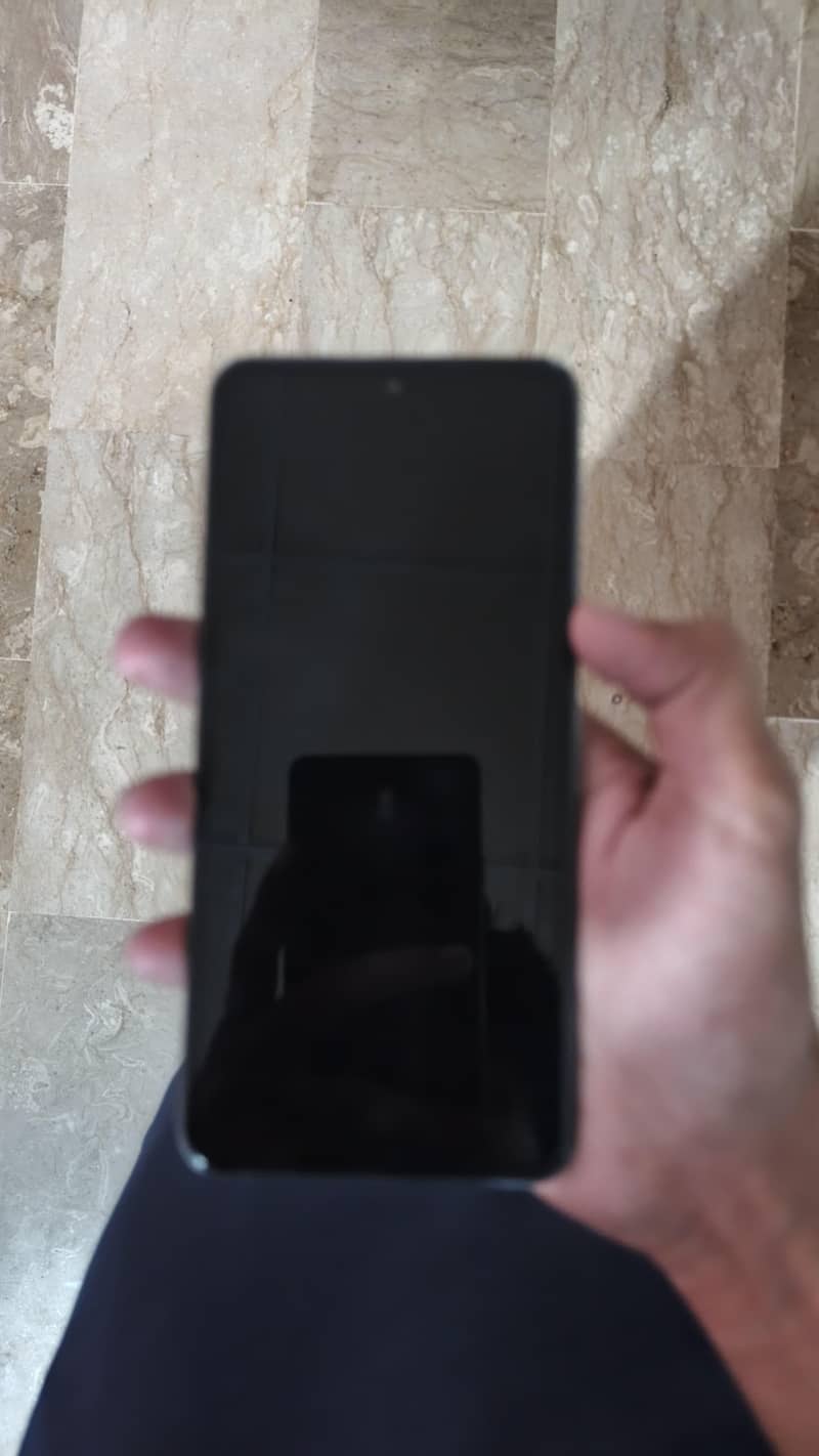 Google Pixel 8 Pro 1