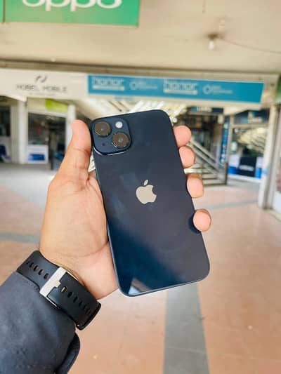 iPhone 14 128gb non pta jv