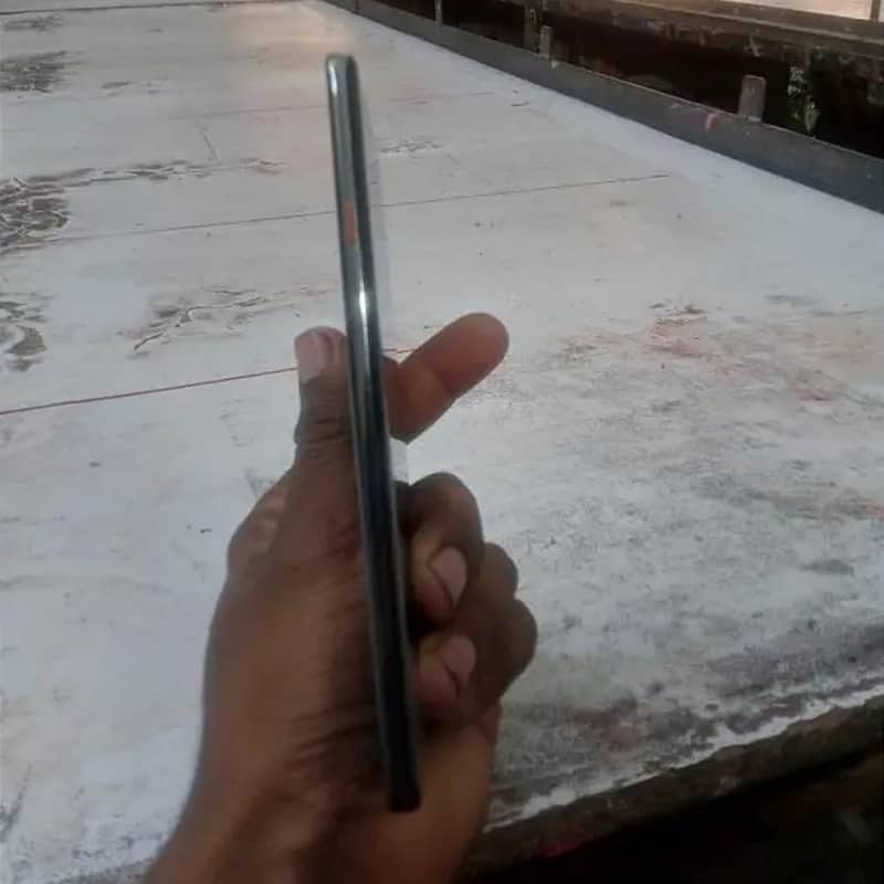 tecno camon 40 pro 2