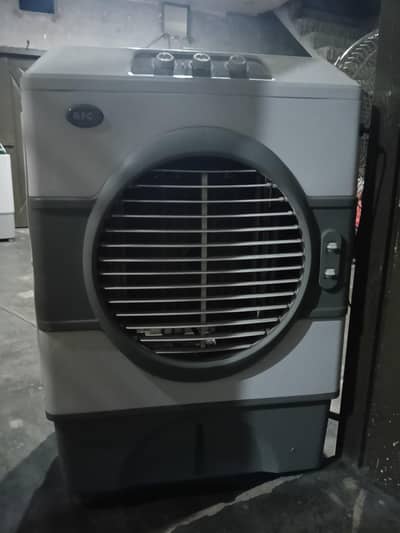 air cooler for sell argntly