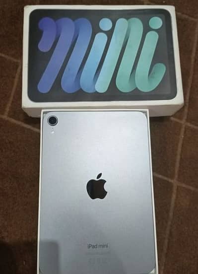 apple iPad mini 7 for sale (O322:::;47:::::46::::::966) my whatsp nu