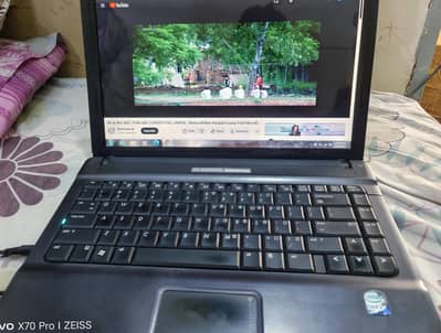 Dell core 2 duo