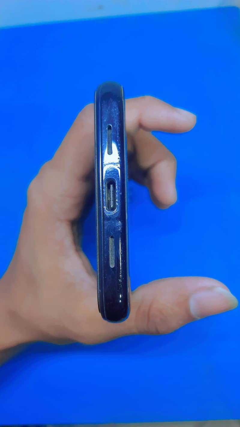 Google pixel 3a 1