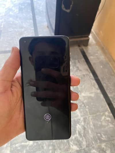 one Plus 1o pro