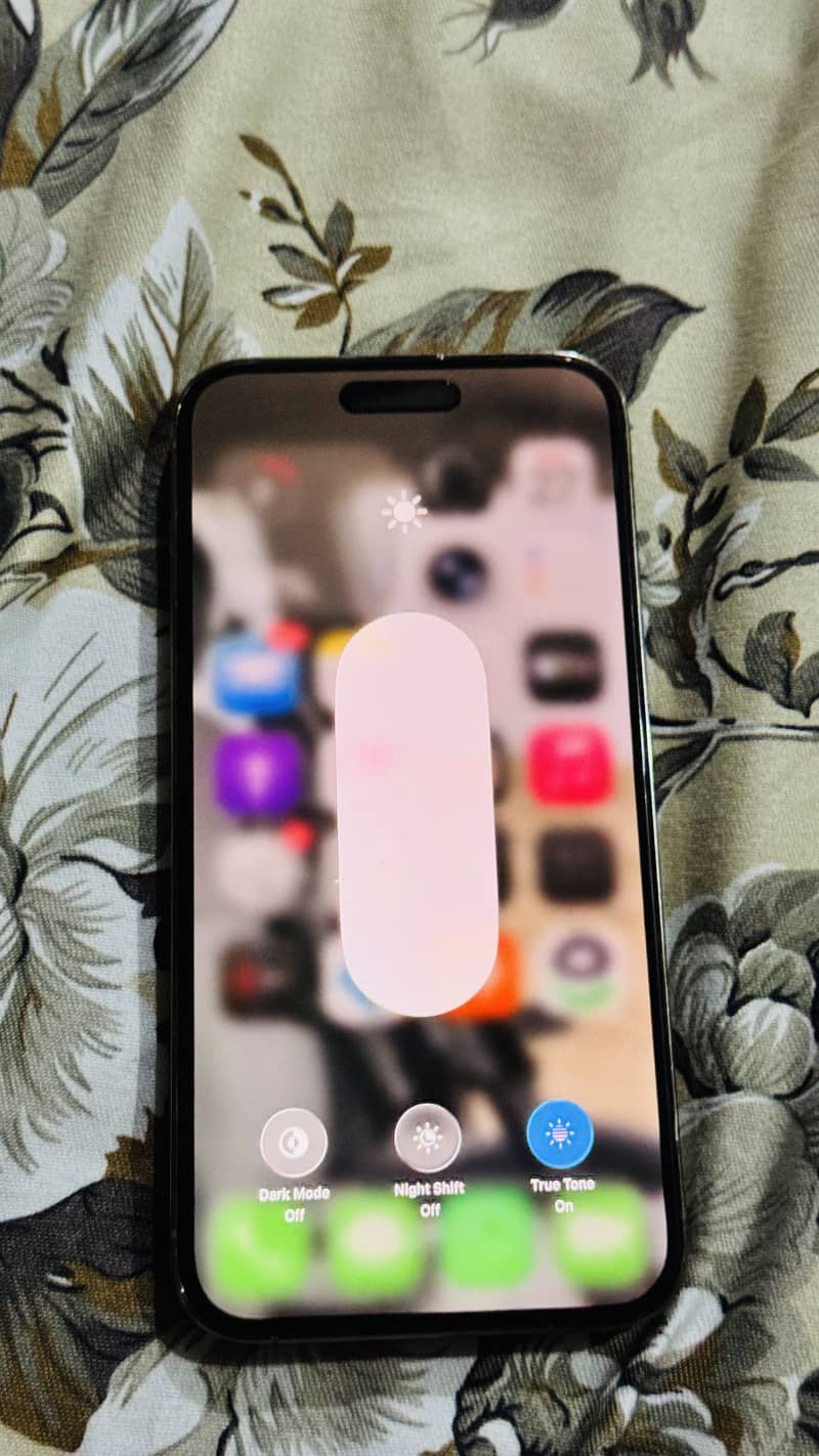 IPHONE 14 PRO MAX 5