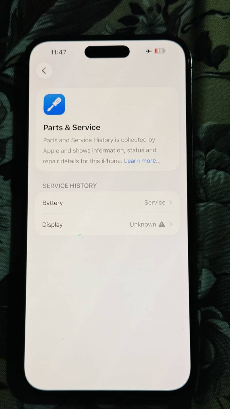 IPHONE 14 PRO MAX 6