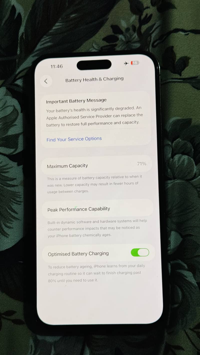 IPHONE 14 PRO MAX 7