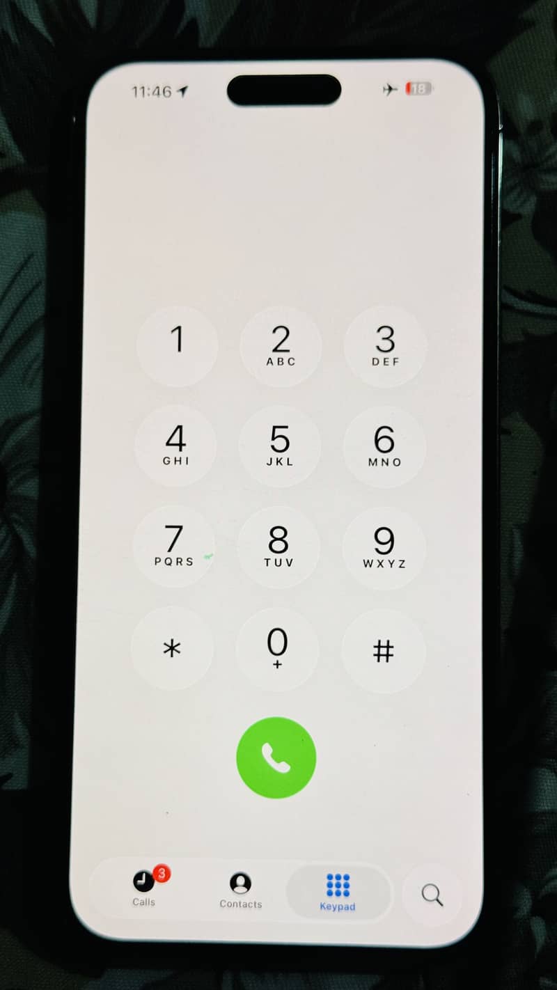 IPHONE 14 PRO MAX 8