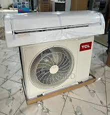 TCL 18t5 smart or voxin available for easy installment