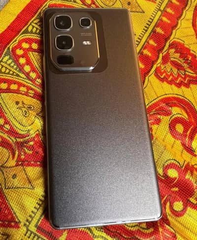 Infinix Other Model