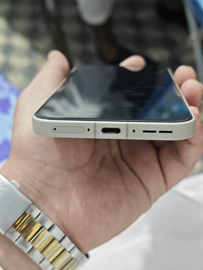 One Plus 15 (Non PTA)