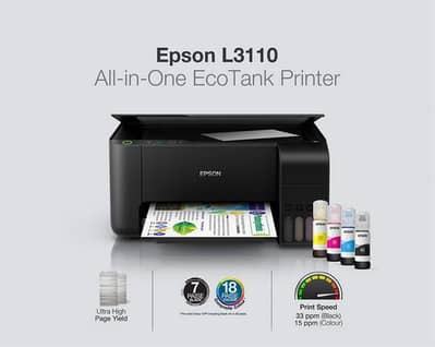 Printer 30.000