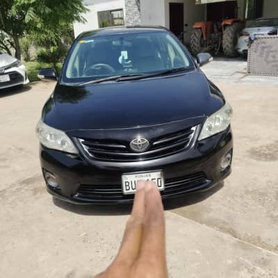 family used car for Sale