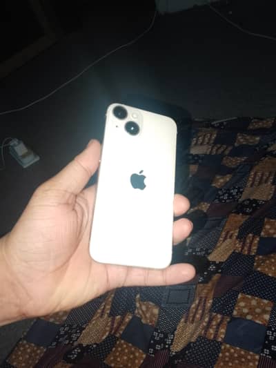 Apple iPhone 14