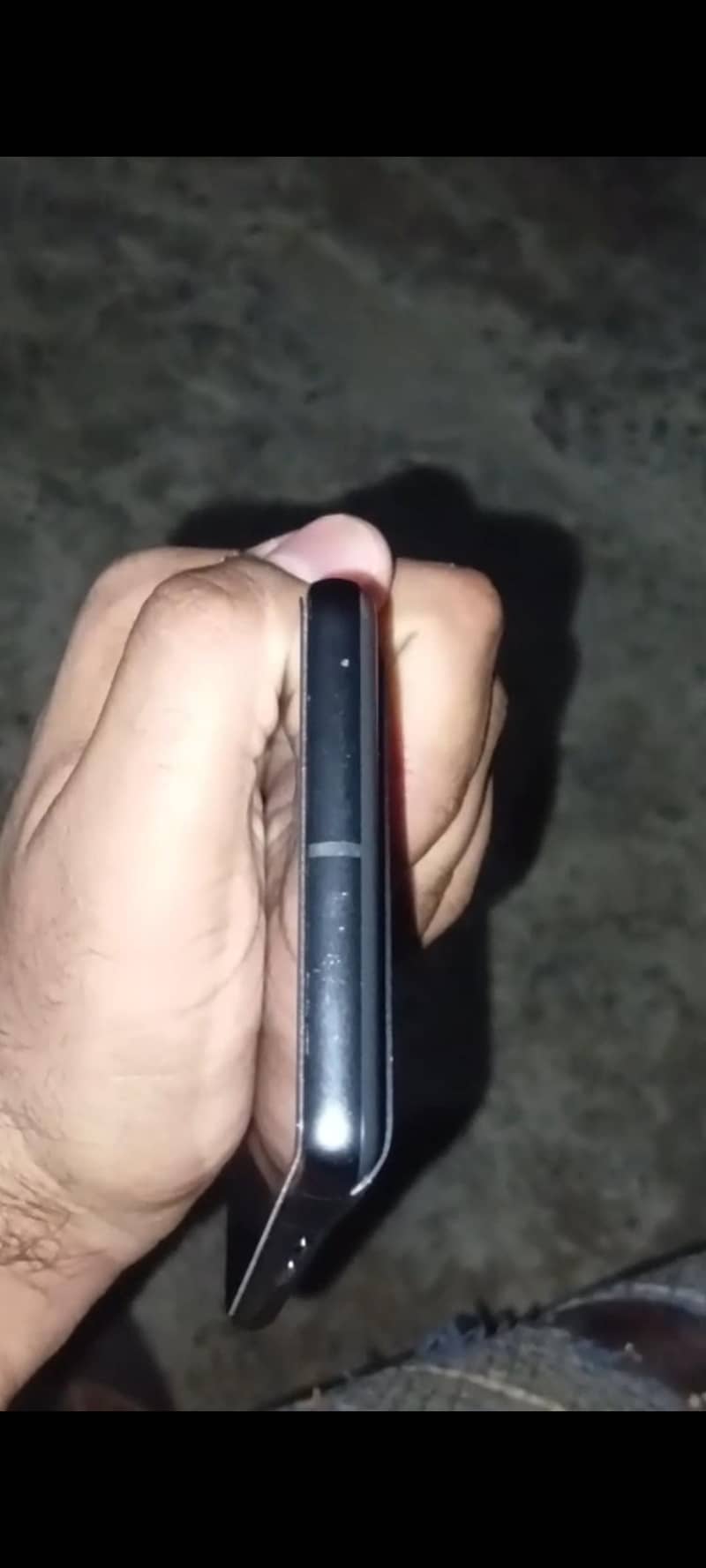 Google pixel 7 5