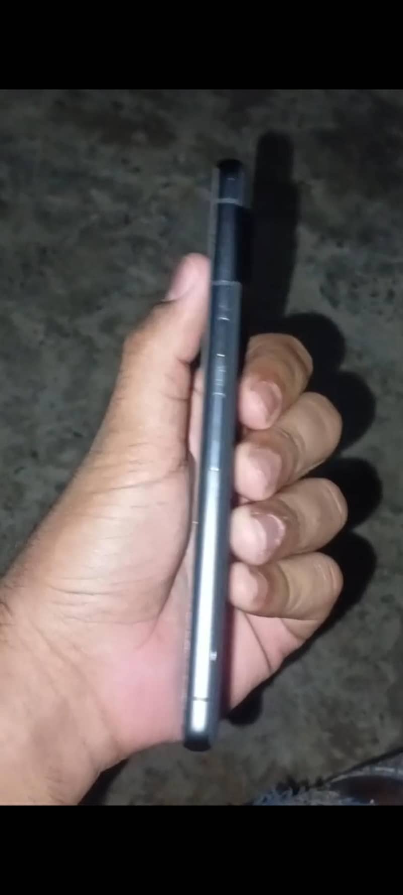 Google pixel 7 6