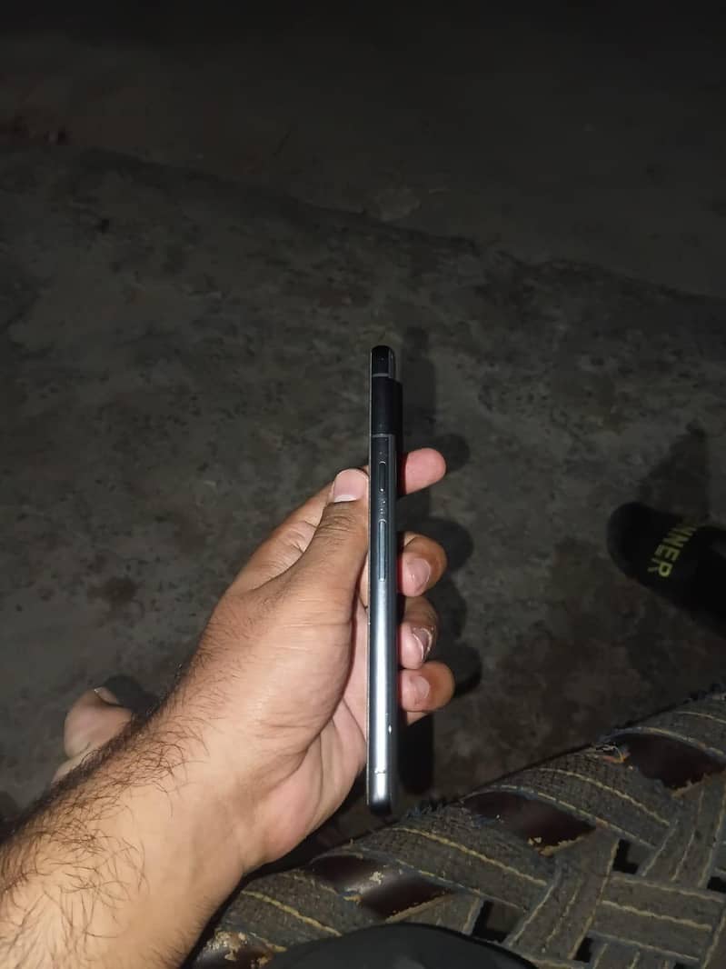 Google pixel 7 7