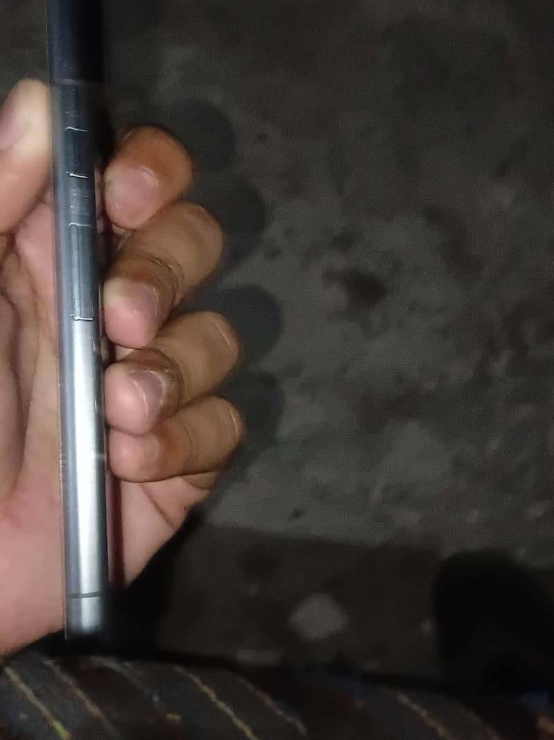 Google pixel 7 9