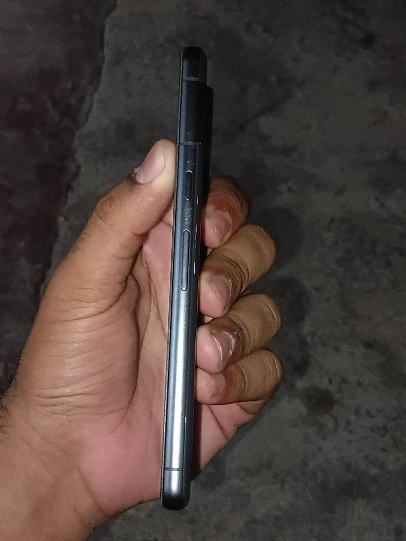 Google pixel 7 13