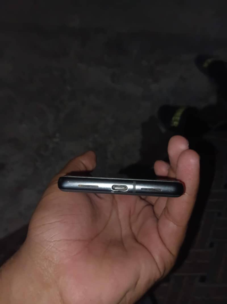 Google pixel 7 15