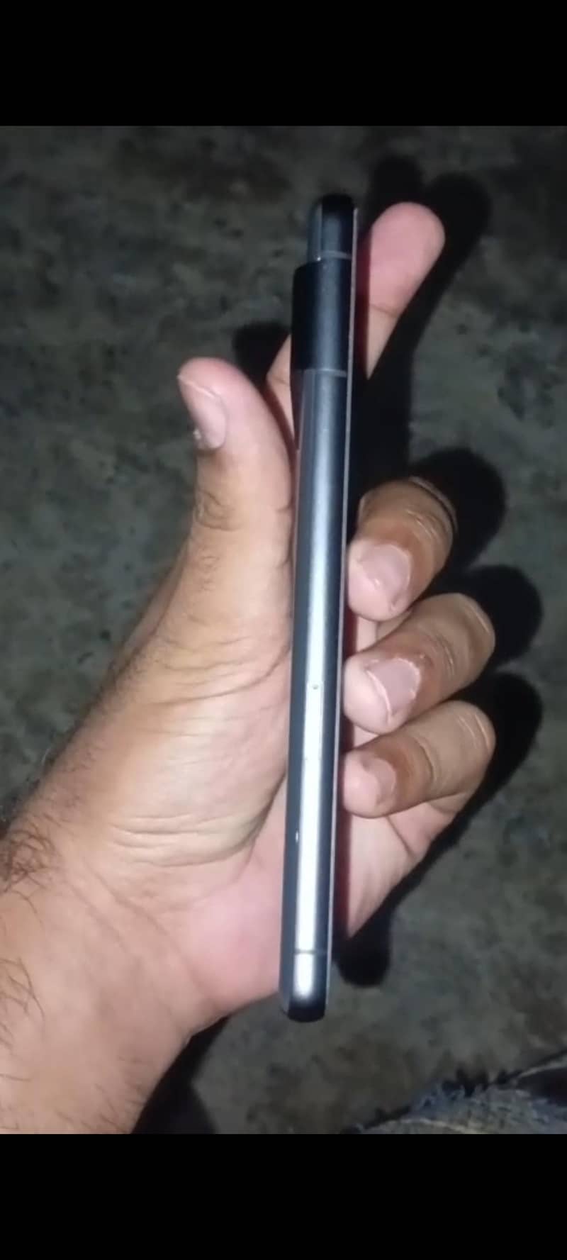 Google pixel 7 16