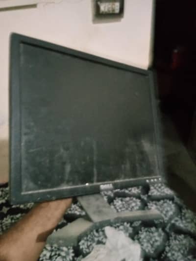 Computer LED