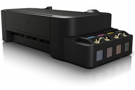 Printer  25.000