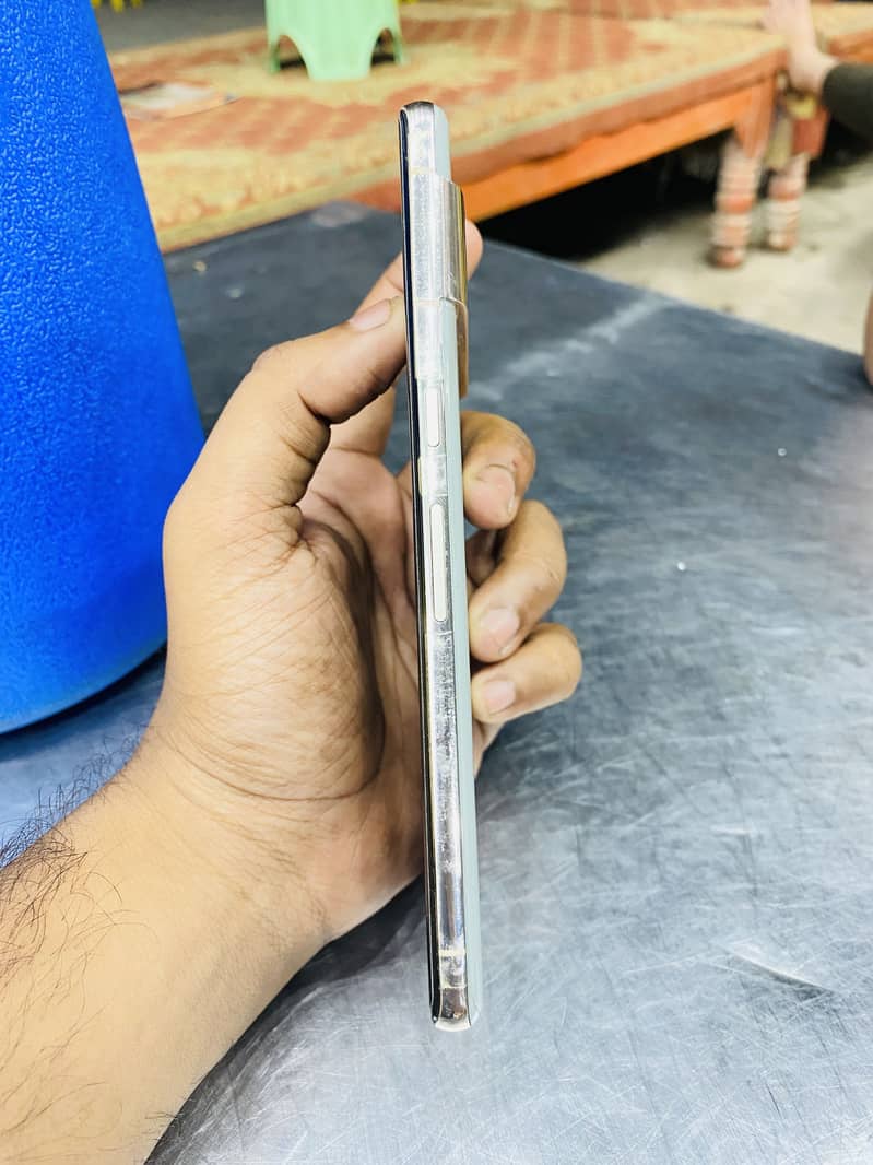 GOOGLE PIXEL 7 PRO 2