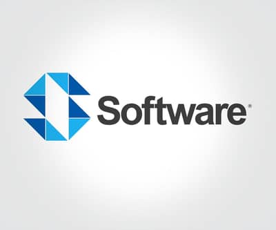 IT services