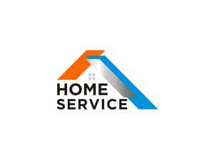 IT services 1