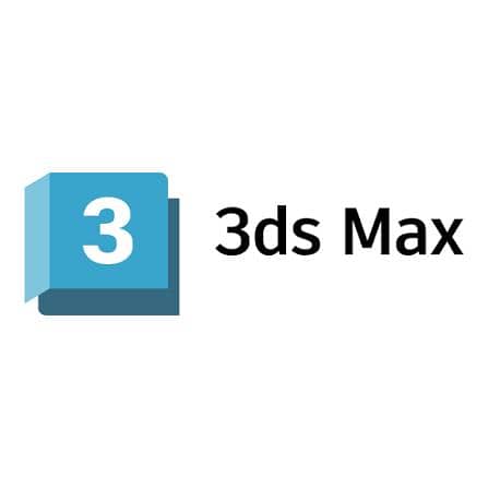 IT services 4