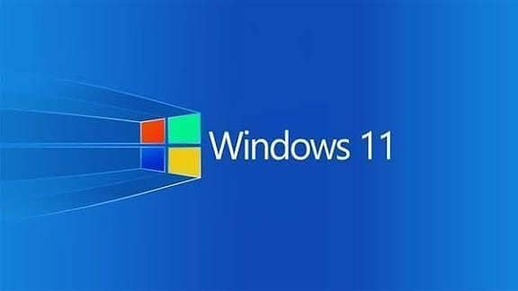 IT services 5