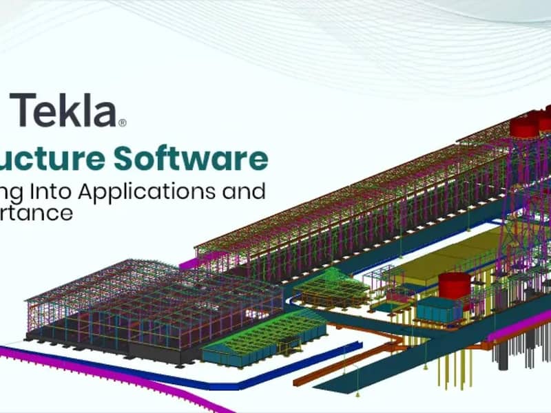 IT services 11