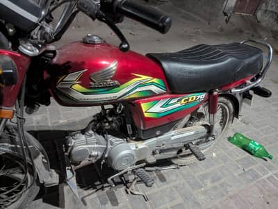 CD70 for sale