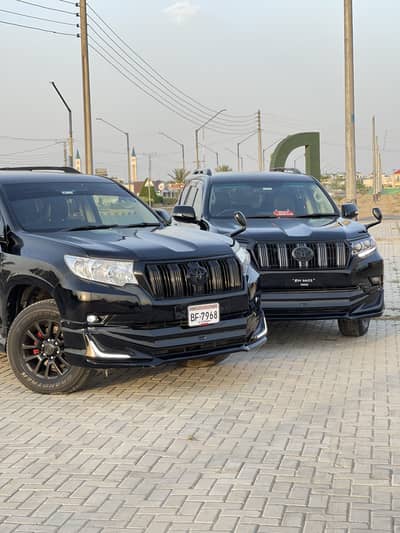 ALL CARS AVAILABLE FOR RENT KASUR TO LAHORE