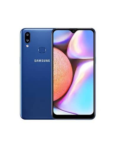 samsung a10s board