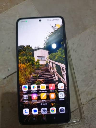 Redmi note 14
