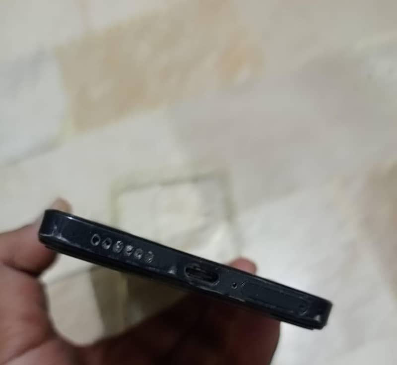 Redmi note 14 3