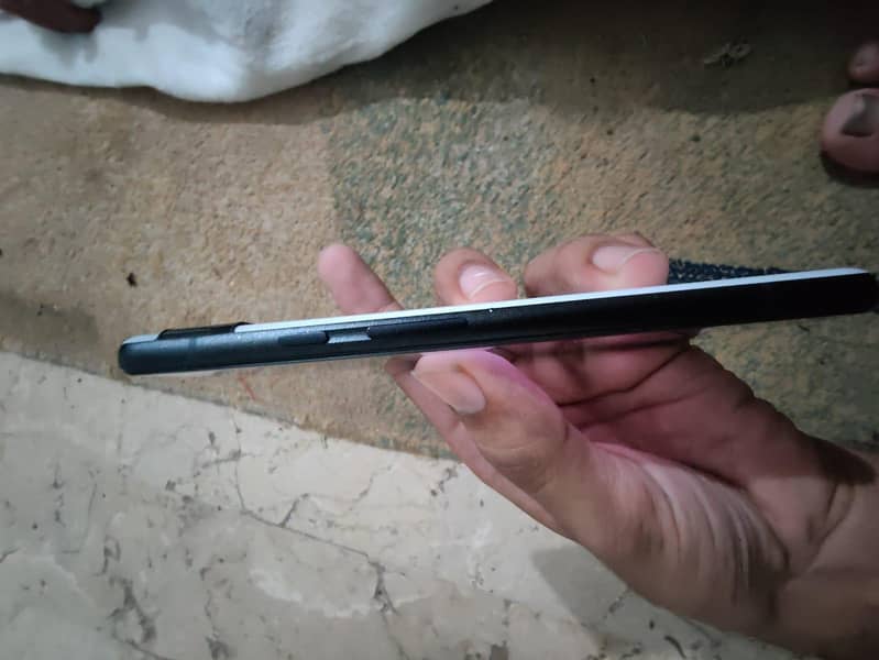 Google Pixel 6a 6