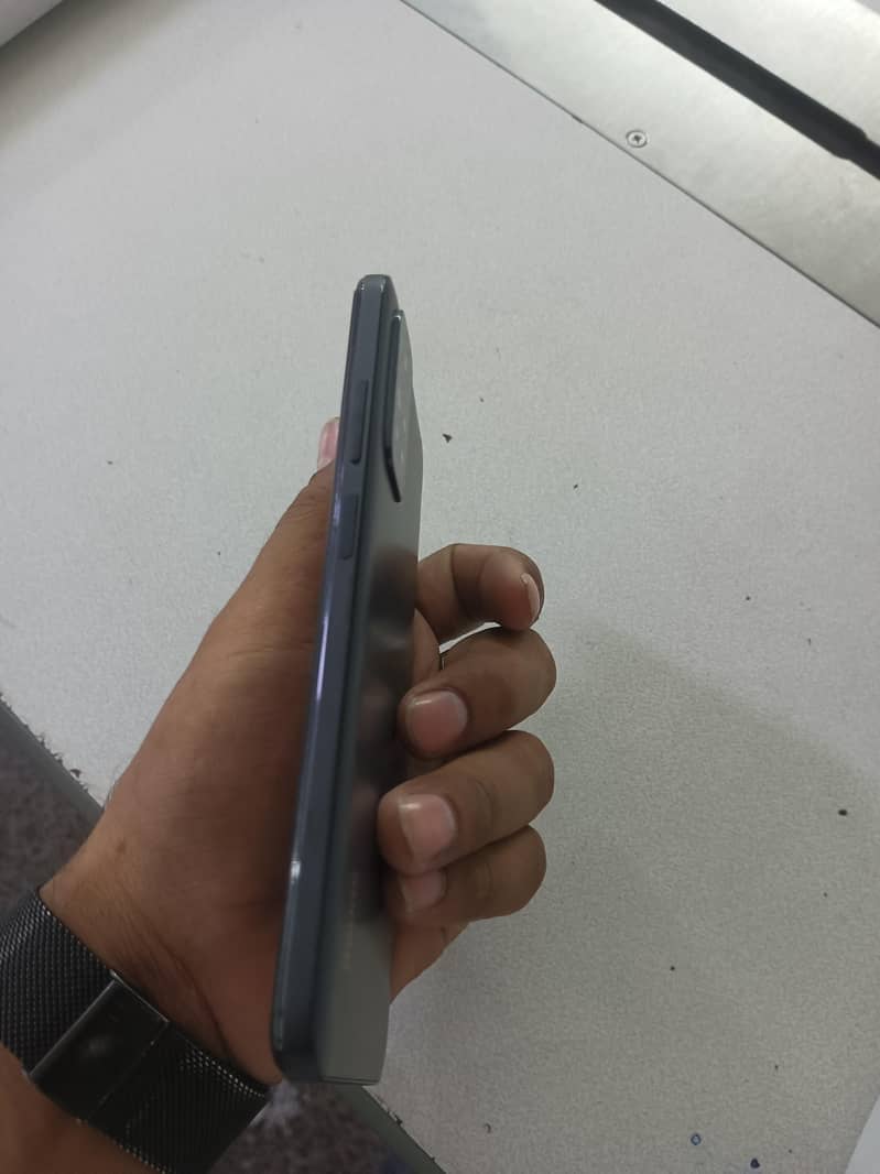 Redmi note 11 3