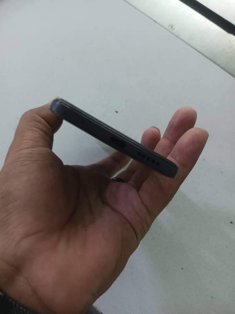Redmi note 11 5