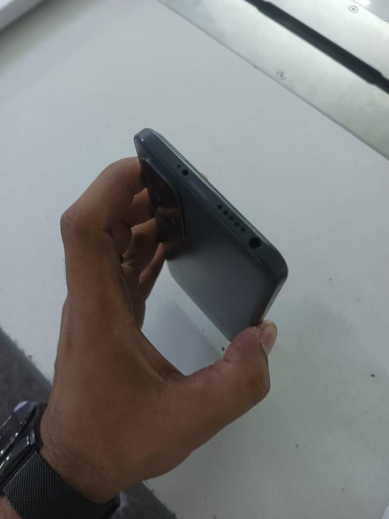 Redmi note 11 6