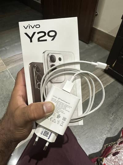mobile All okay 0304-9452895
