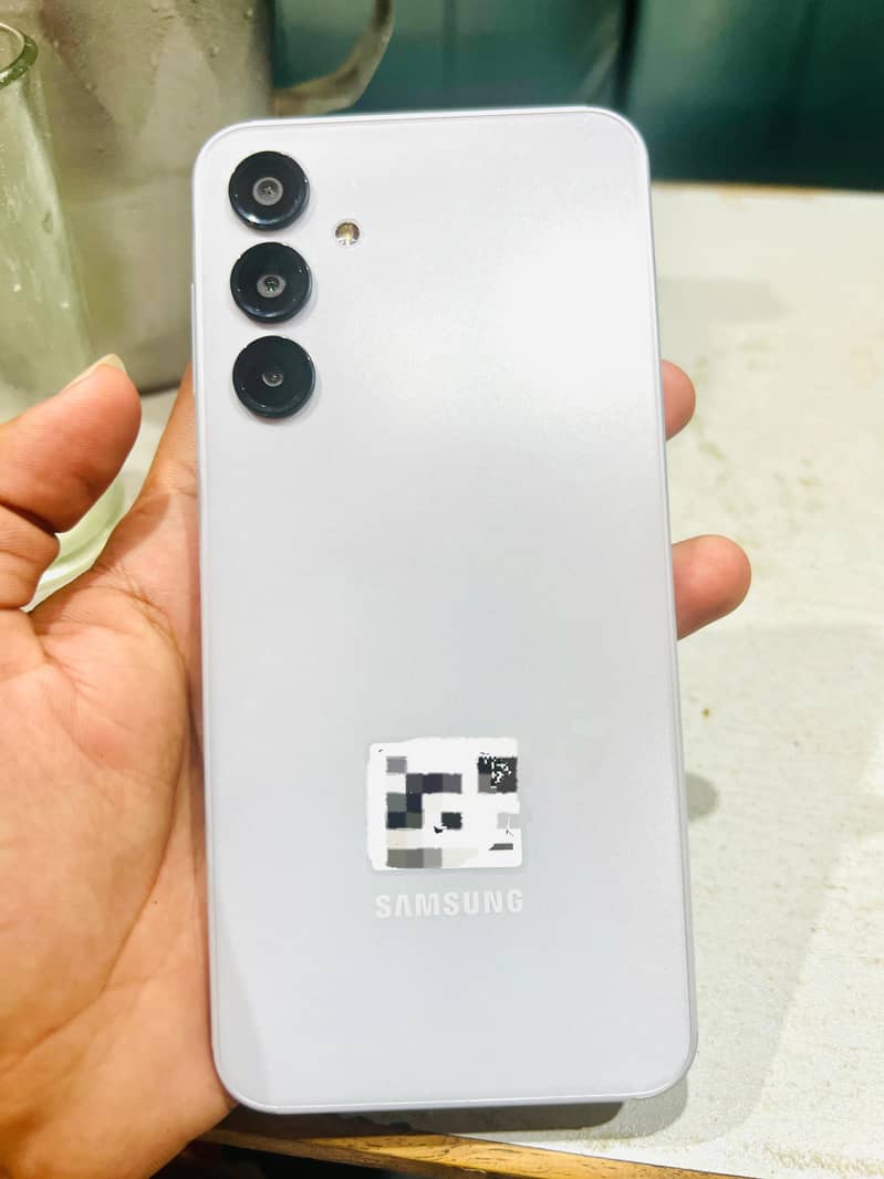 Mobile 0