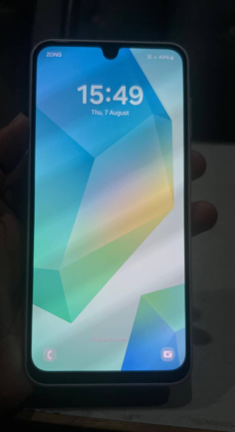 Mobile 1